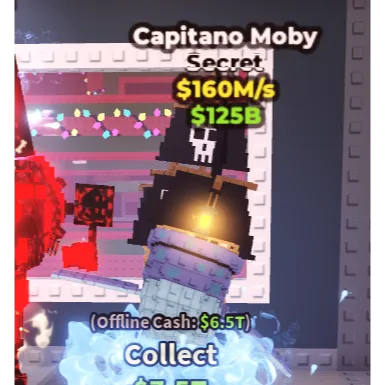 รายการภาพถ่าย