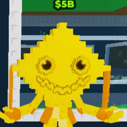 43.7 m/s ⭐ Ketupat Kepat ⭐ Instant Delivery ✅Cheap