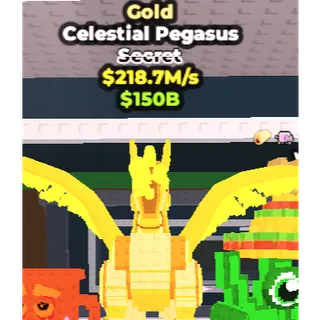 218.7 m/s ⭐Celestial Pegasus⭐Instant Delivery ✅Cheap 👤Pending193