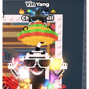 637.5 m/s⭐Chillin Chili⭐instant delivery ✅cheap