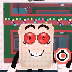 33.5 m/s⭐Tang Tang Keletang⭐Instant Delivery ✅Cheap