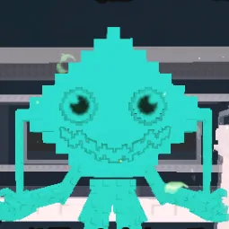 350 m/s ⭐Ketupat Kepat rainbow⭐Instant Delivery ✅Cheap