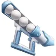 snowcannon