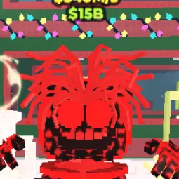 540 m/s ⭐Spaghetti Tualetti cursed⭐Instant Delivery ✅Cheap