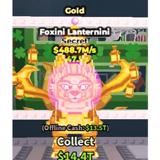 488.7 m/s ⭐Foxini Lanterini⭐Instant Delivery ✅Cheap 👤Pending193