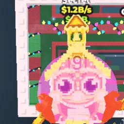 1.2 b/s ⭐La Ginger Sekolah⭐Instant Delivery ✅Cheap