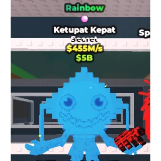 455 m/s ⭐Ketupat Kepat⭐instant delivery ✅cheap