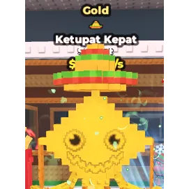 183.7 m/s ⭐Ketupat Kepat⭐instant delivery ✅cheap