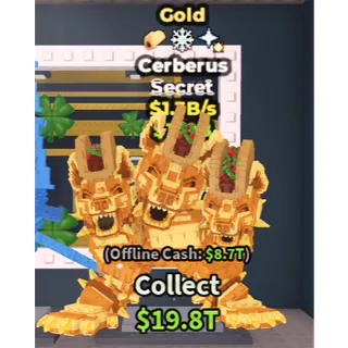 1.3 B/s ⭐Cerberus⭐Instant Delivery ✅Cheap 👤Pending193