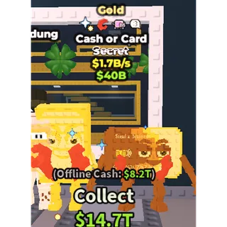 1.7 B/s ⭐Cash or Card⭐Instant Delivery ✅Cheap 👤Pending193