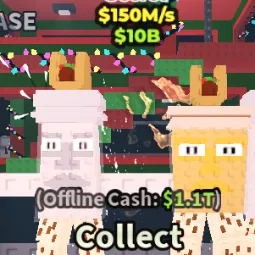 150 m/s⭐Garama and Madundung⭐Instant Delivery ✅Cheap