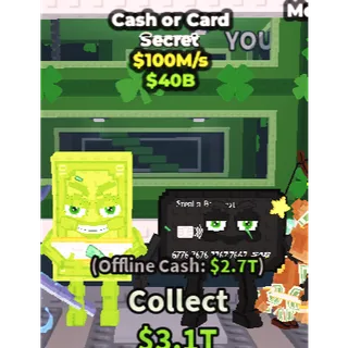 100 m/s ⭐Cash or Card⭐Instant Delivery ✅Cheap 👤Pending193