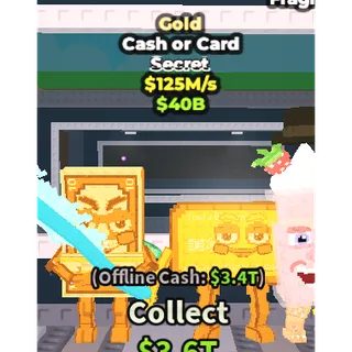 125 m/s ⭐Cash or Card⭐Instant Delivery ✅Cheap 👤Pending193