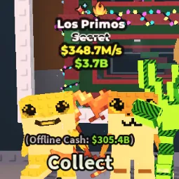 348.7 m/s⭐Los {rimos⭐Instant Delivery ✅Cheap