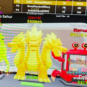 VALKARION GOLD