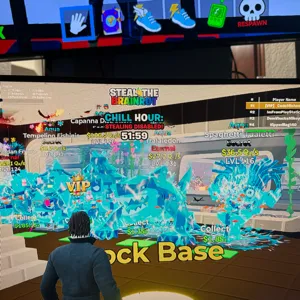 AQUA BUNDLE