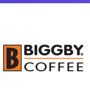 $50.00 Biggby Coffee
