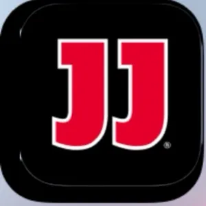 50$ Jimmy Jon’s (5x10)