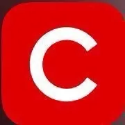 Cinemark 1x movie tickets 