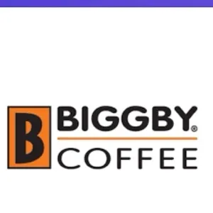 $50.00 Biggby Coffee