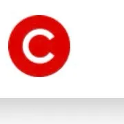 Cinemark 4x movie tickets READ DESCRIPTION 