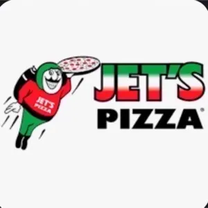 🔥 FLASH SALE 🔥 $30 Jet’s Pizza Gift Card — $13.49 | AUTO DELIVERY