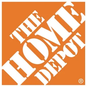 Home Depot 10% Off Coupon – Save Up to $200