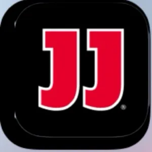 50$ Jimmy Jon’s (5x10)