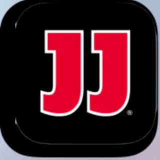 50$ Jimmy Jon’s (5x10)