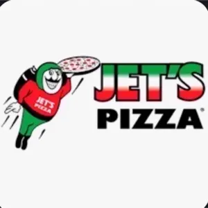 🔥 FLASH SALE 🔥 $40 Jet’s Pizza Gift Card — $17.98 | AUTO DELIVERY