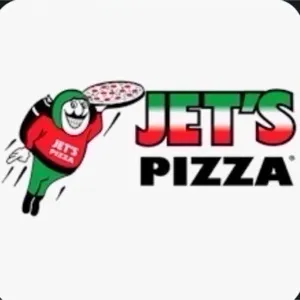 $200.00 Jets Pizza 
