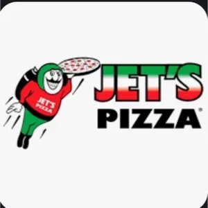 $80 Jets Giftcard 