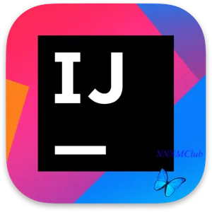 IntelliJ IDEA Ultimate   JetBrains Key for 12 months!