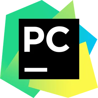 😍 PyCharm Pro  JetBrains Key for 12 months!