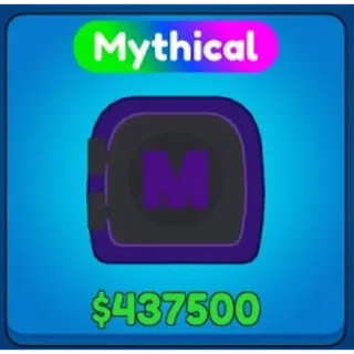 50x mega gem safes / MGS