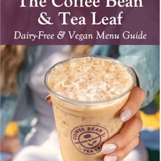 USD 20.00 coffee bean and tea leaf gift card 