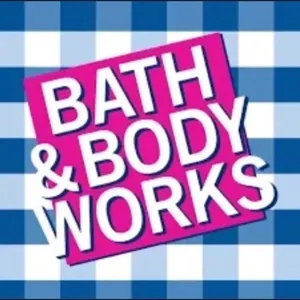 $25.00 Bath and body works gift card with pin 