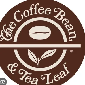 56.3$COFFEE BEAN AND TEA