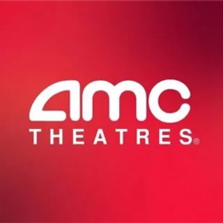 $50 AMC theater gift card with pin 