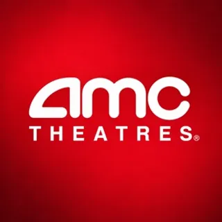 $20.00 AMC theaters gift card 