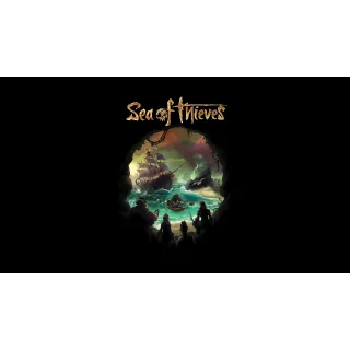 Sea of Thieves - Premium Edition - Battle.net