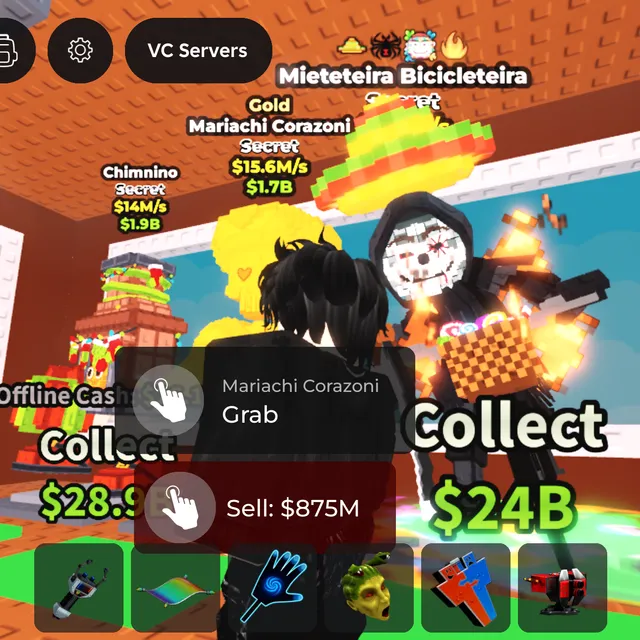 รายการภาพถ่าย