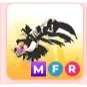 MFR GRIM DRAGON