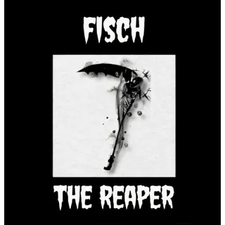 The Reaper