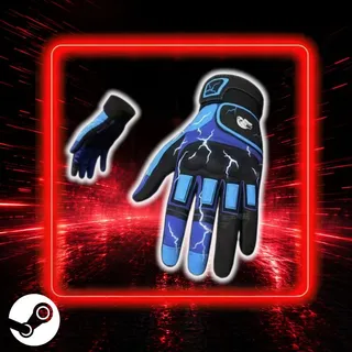 PUBG