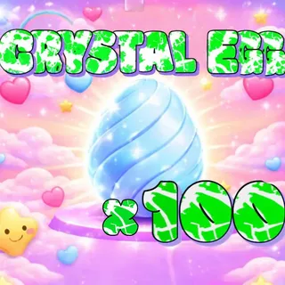 Adopt Me
