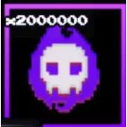 1m 1000000 Souls Currency Five Nights Tower Defense FNTD 1 - Roblox
