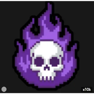 10k 10000 Souls Currency Five Nights Tower Defense FNTD 2 - Roblox