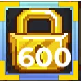 600x World Lock - Craft A World - Roblox
