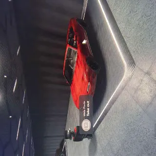 Miata Fix It Up